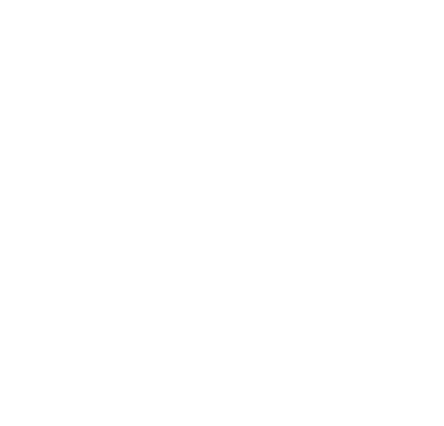 projects logo; shows nature on a deck of playing cards